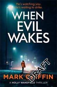When Evil Wakes