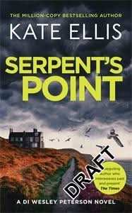Serpent's Point