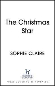 The Christmas Getaway