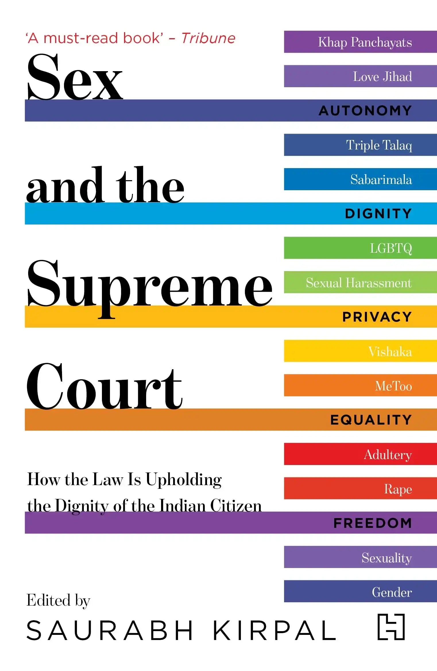 Sex and the Supreme Court