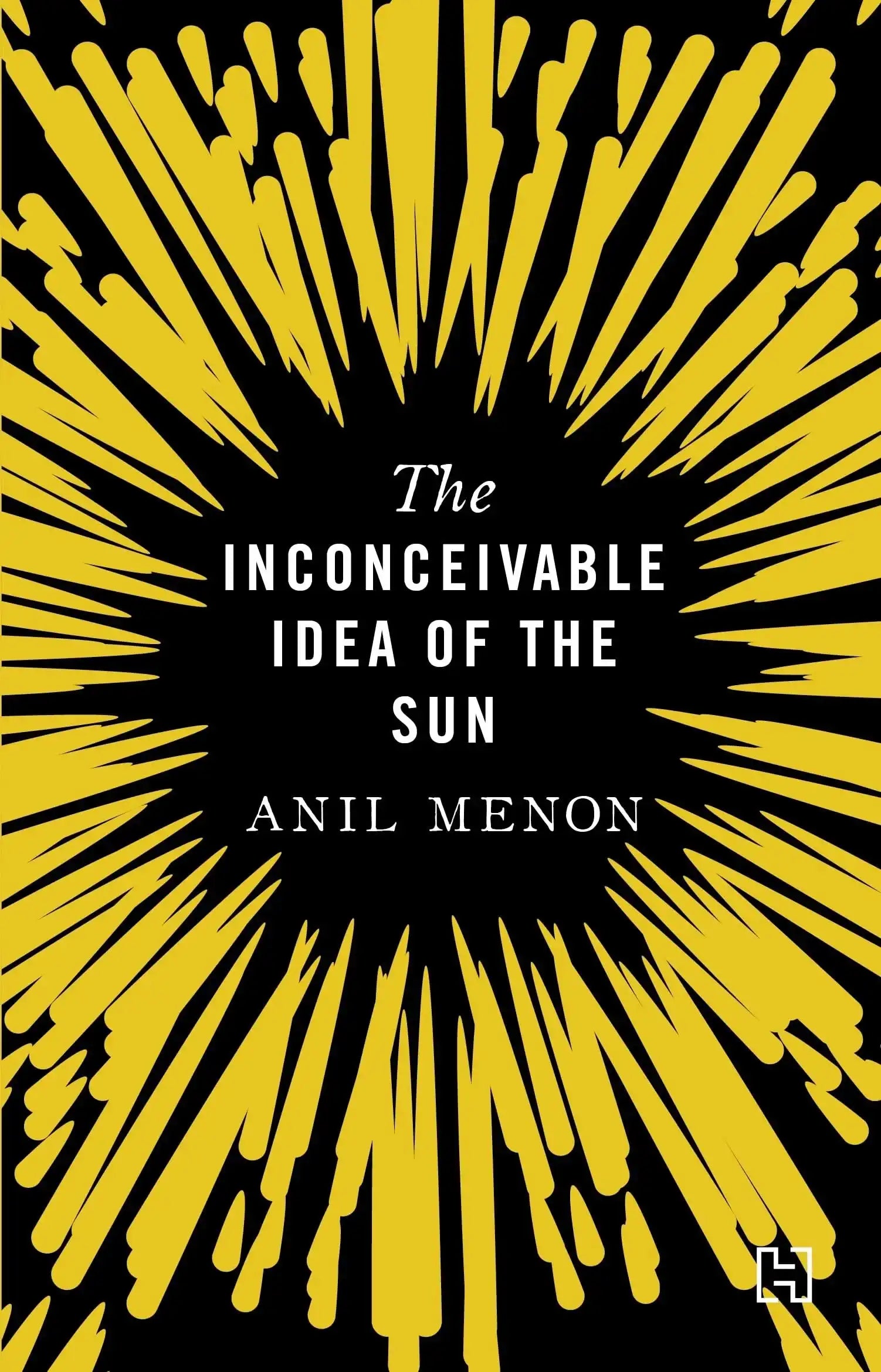 The Inconceivable Idea of the Sun