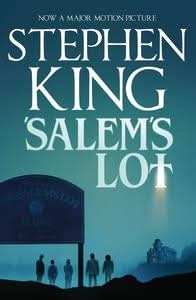 Salem's Lot
