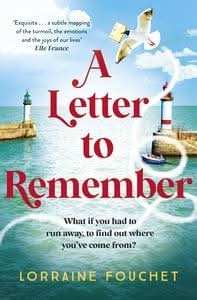 A Letter to Remember