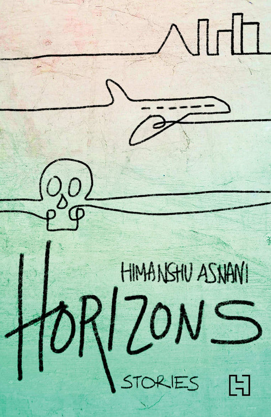 Horizons