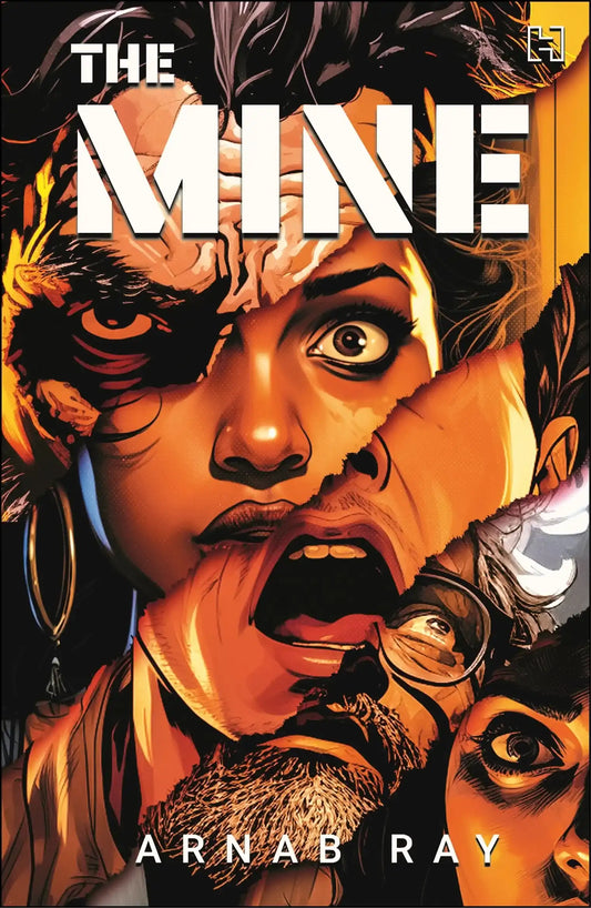 The Mine