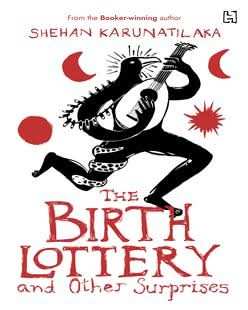The Birth Lottery and Other Surprises
