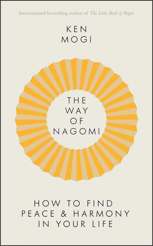 Way of Nagomi