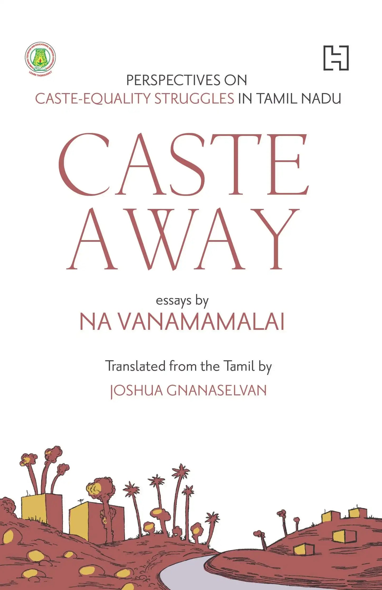 Caste Away