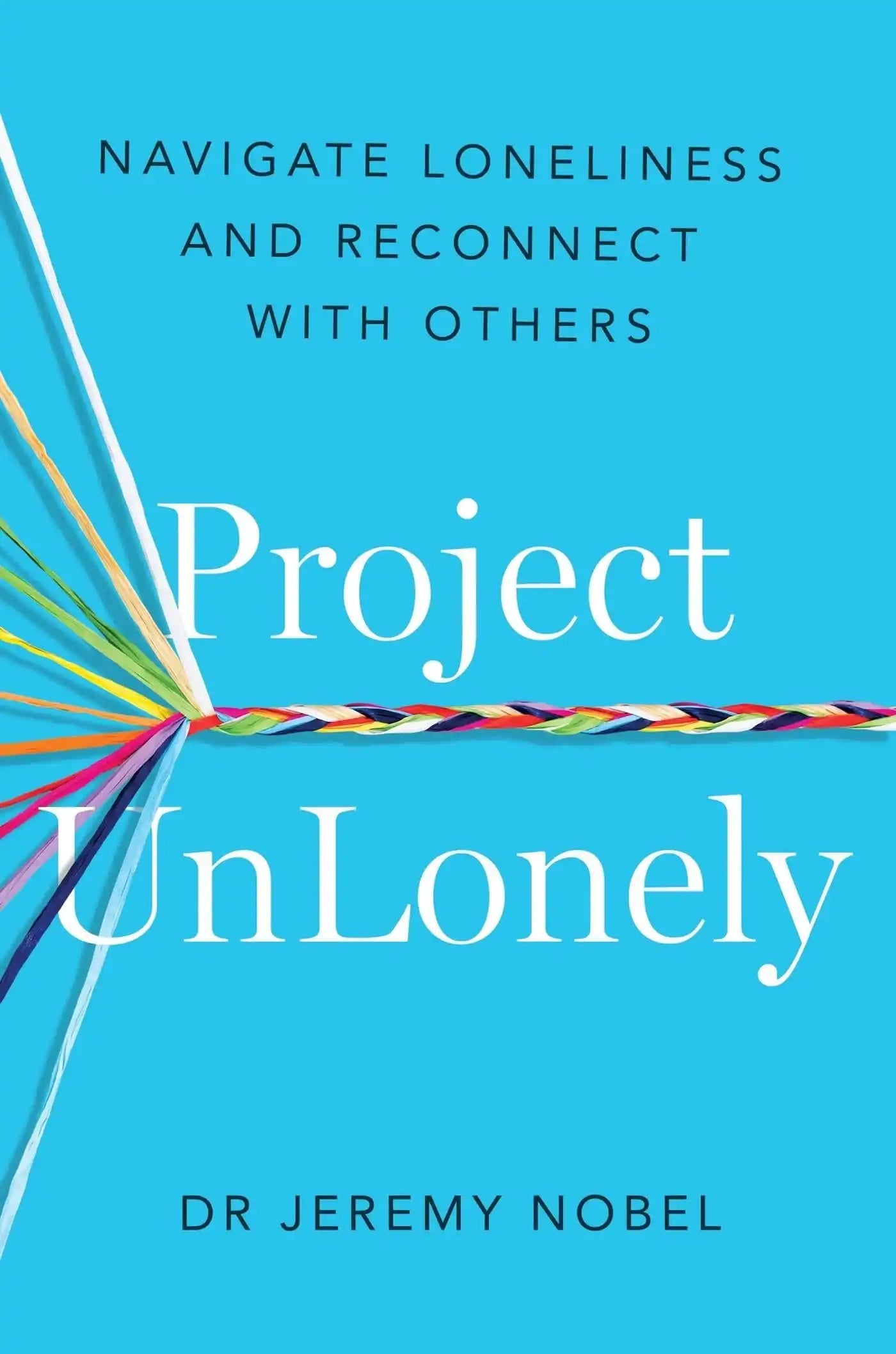 Project UnLonely
