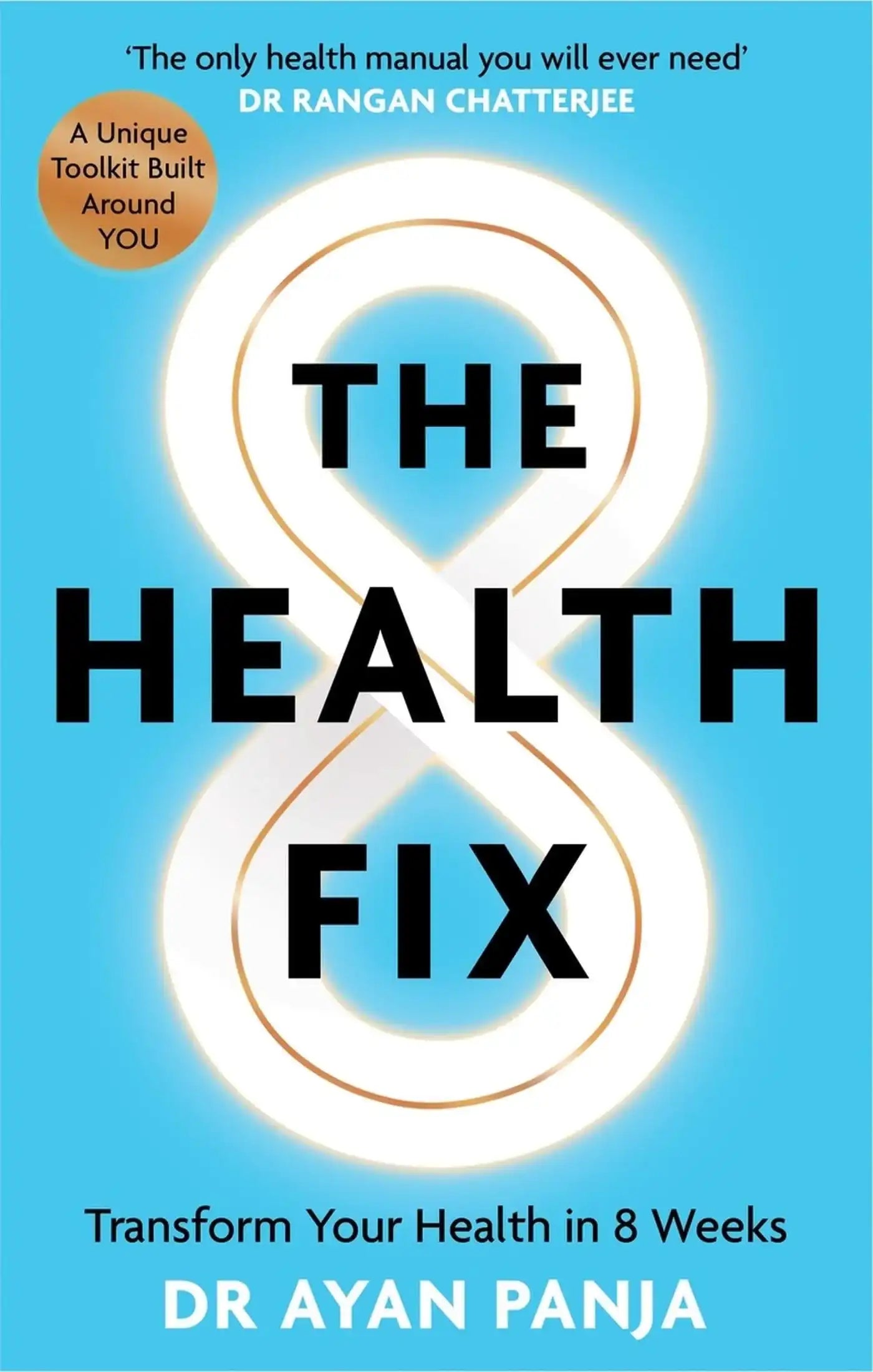 Health Fix