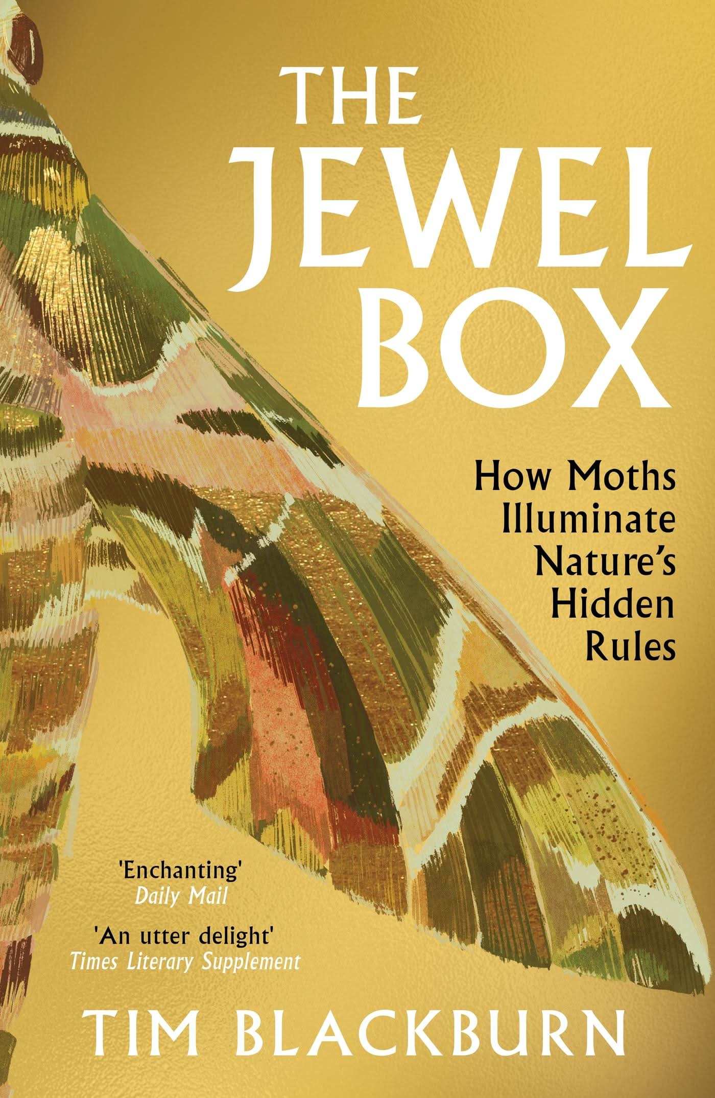Jewel Box