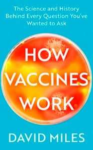 How Vaccines Work