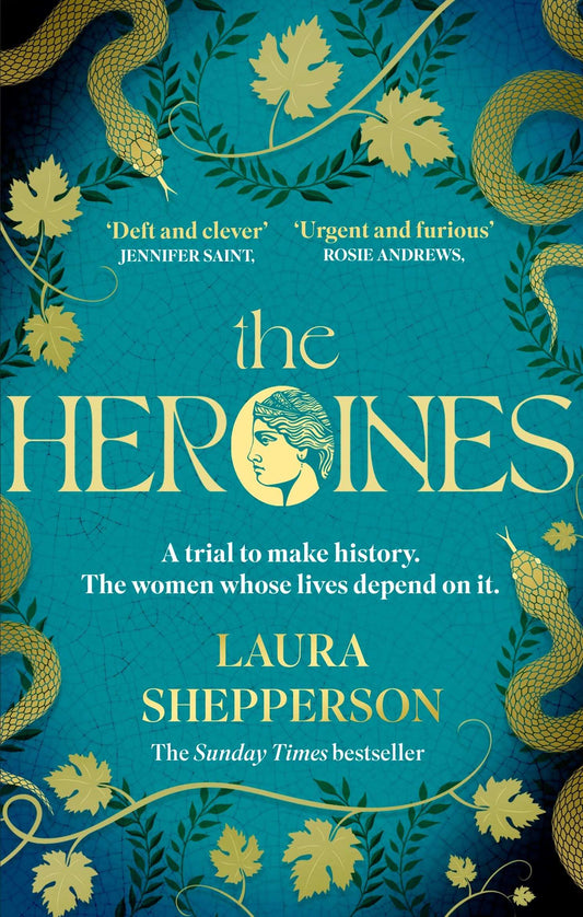 Heroines