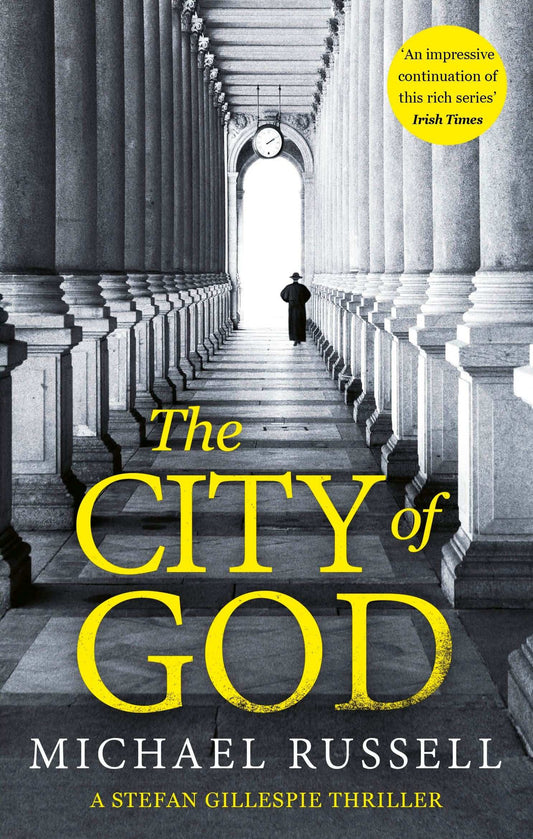 City of God