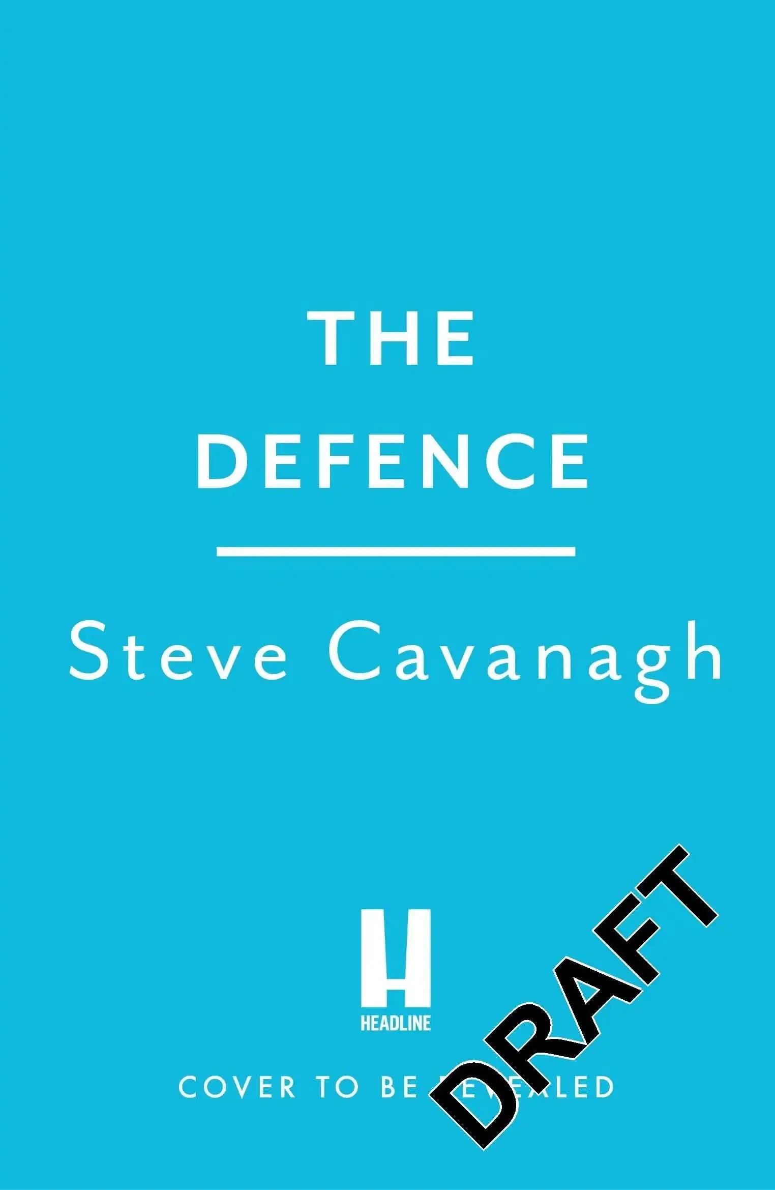 The Defence