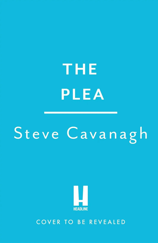 The Plea