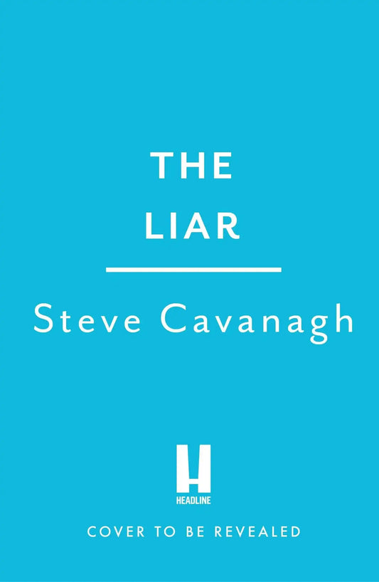 The Liar
