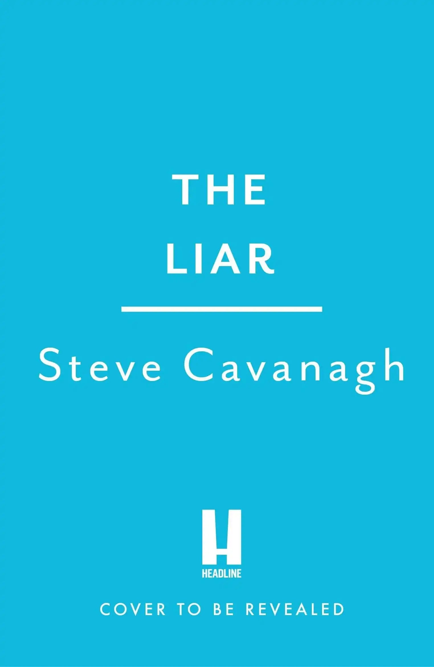 The Liar
