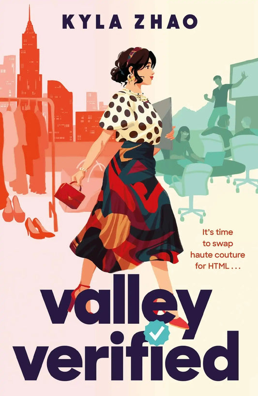 Valley Verified