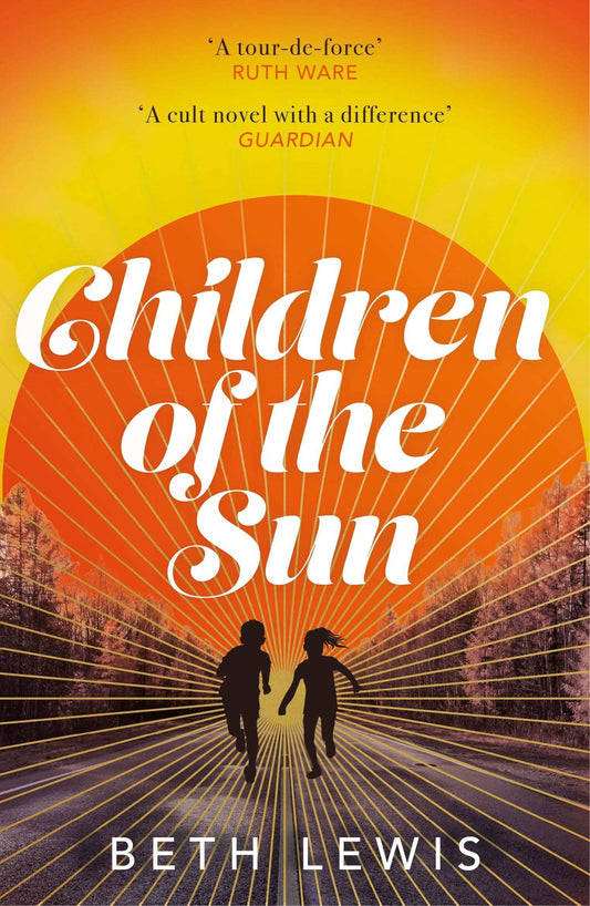 Children of The Sun