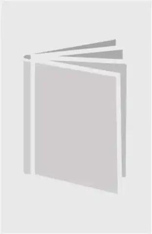 Keto Diet: Your 30-Day Plan To Lose Weight, Balance Hormones,
Boost Brain Health, And Reverse Diseas