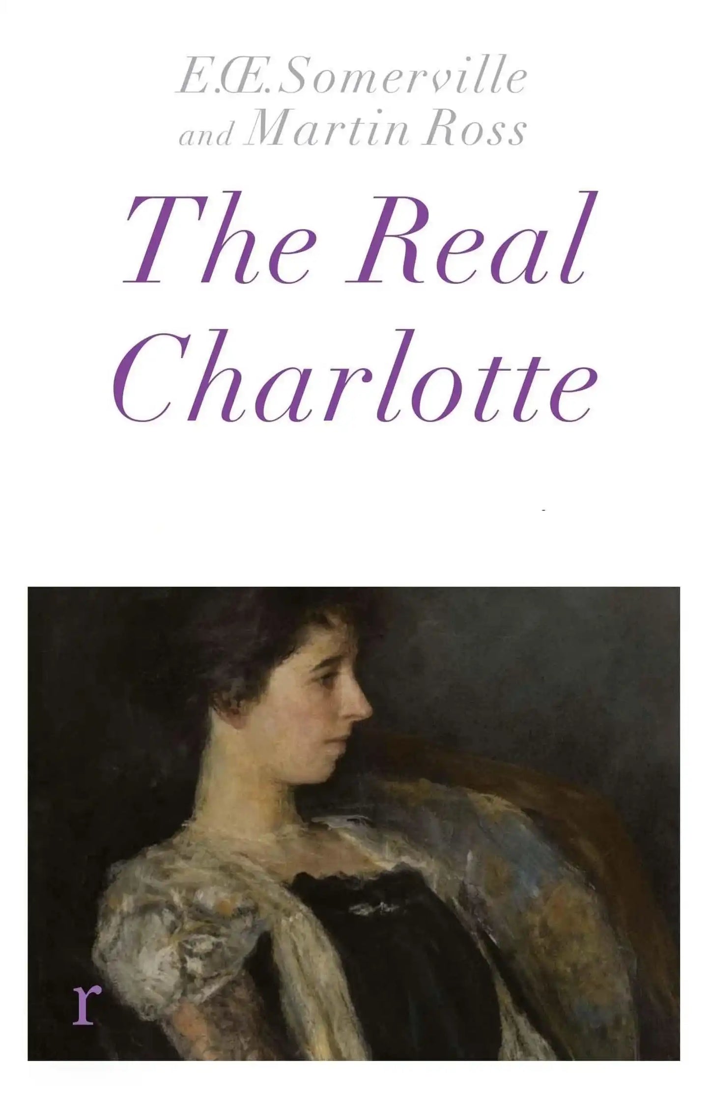 Real Charlotte