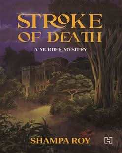Stroke of Death