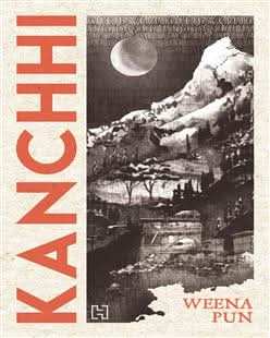 Kanchhi