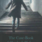 The Case-Book Of Sherlock Holmes