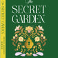 The Secret Garden