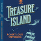 Treasure Island